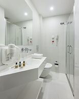 UK Hotel İstanbul