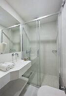 UK Hotel İstanbul