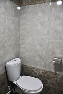 Vak Guesthouse