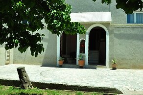 Vak Guesthouse