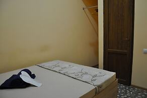 Vak Guesthouse