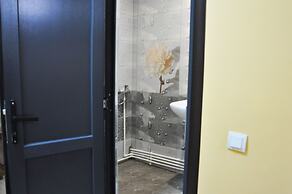 Vak Guesthouse