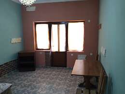 Vak Guesthouse