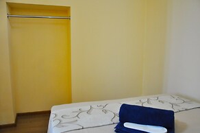 Vak Guesthouse