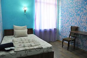 Vak Guesthouse