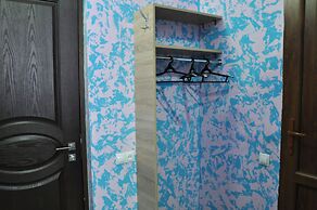 Vak Guesthouse