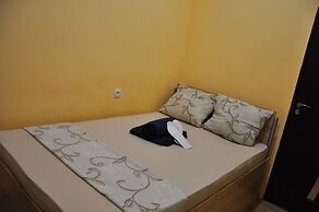 Vak Guesthouse