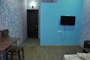 Vak Guesthouse