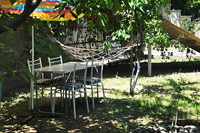 Vak Guesthouse