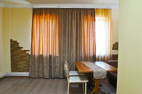 Vak Guesthouse