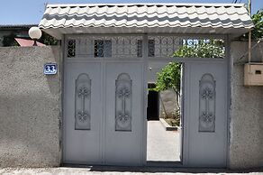 Vak Guesthouse