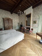 Château de la Berchère