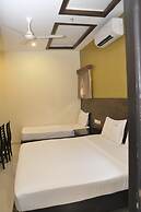 HOTEL GRAND PARKWAY