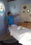 Aqua Ventana