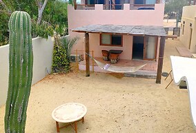 Aqua Ventana