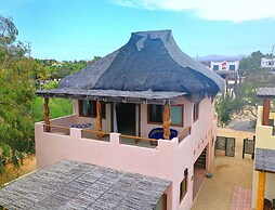 Aqua Ventana