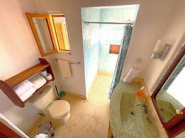 Aqua Ventana