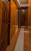 Hostal Poseidon