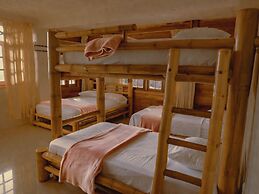 Hostal Poseidon