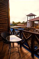 Hostal Poseidon