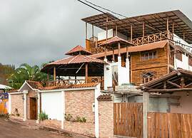 Hostal Poseidon