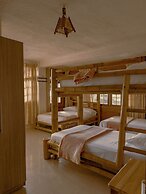 Hostal Poseidon