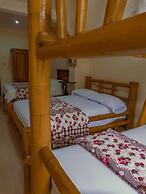 Hostal Poseidon