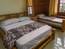 Hostal Poseidon