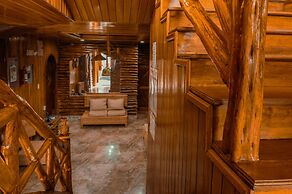 Hostal Poseidon