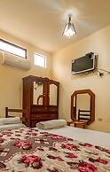 Hostal Poseidon