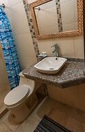 Hostal Poseidon