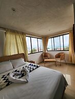 Hostal Poseidon
