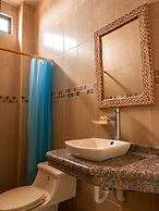Hostal Poseidon