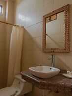 Hostal Poseidon