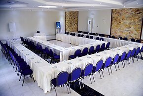 Nobleza Hotel
