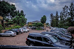 Nobleza Hotel