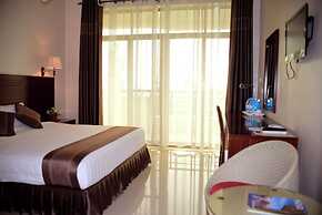 Nobleza Hotel