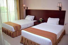 Nobleza Hotel