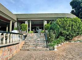 Nobleza Hotel