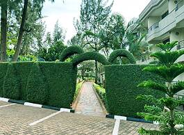 Nobleza Hotel