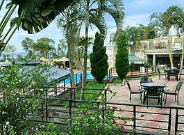 Nobleza Hotel