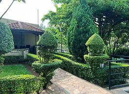 Nobleza Hotel