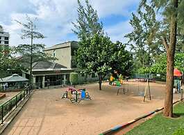 Nobleza Hotel