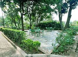 Nobleza Hotel