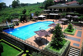 Nobleza Hotel