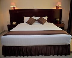 Nobleza Hotel