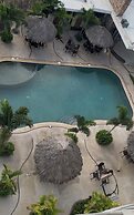 Isla Coral Posada Real