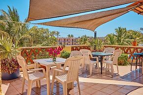 Ricardos Bungalows