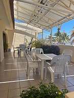 Ricardos Bungalows