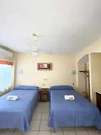 Ricardos Bungalows